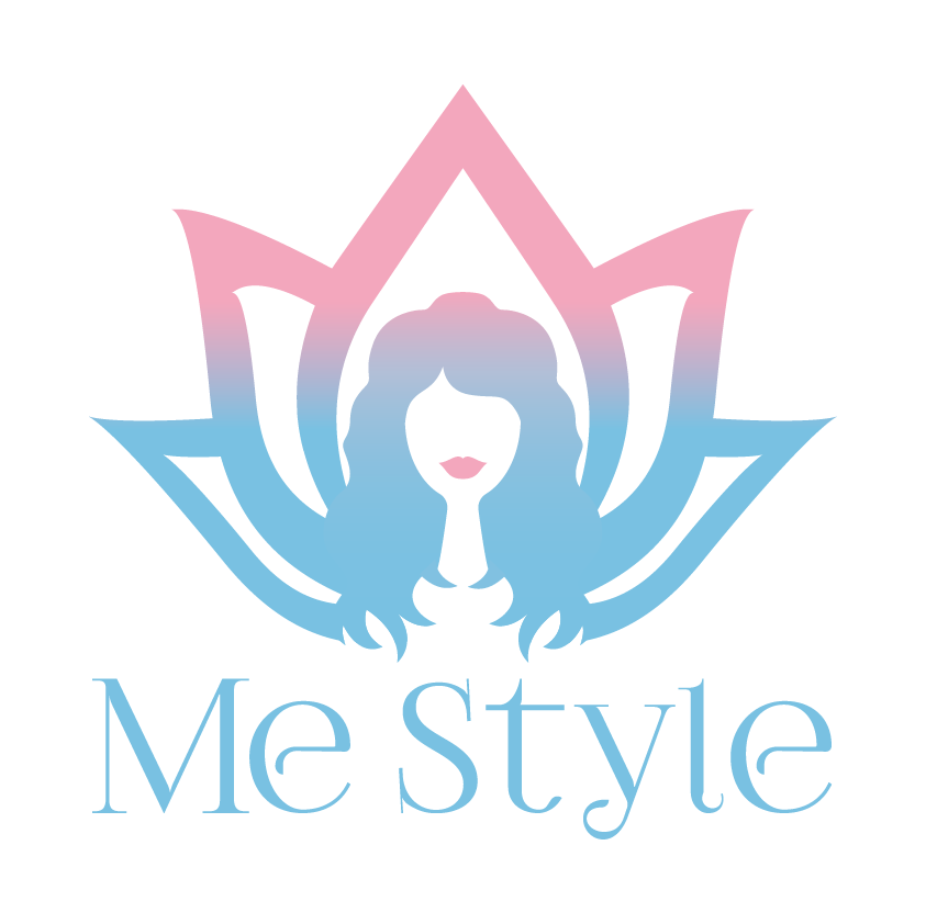 Branding, Diseño de Papelería y Social Media