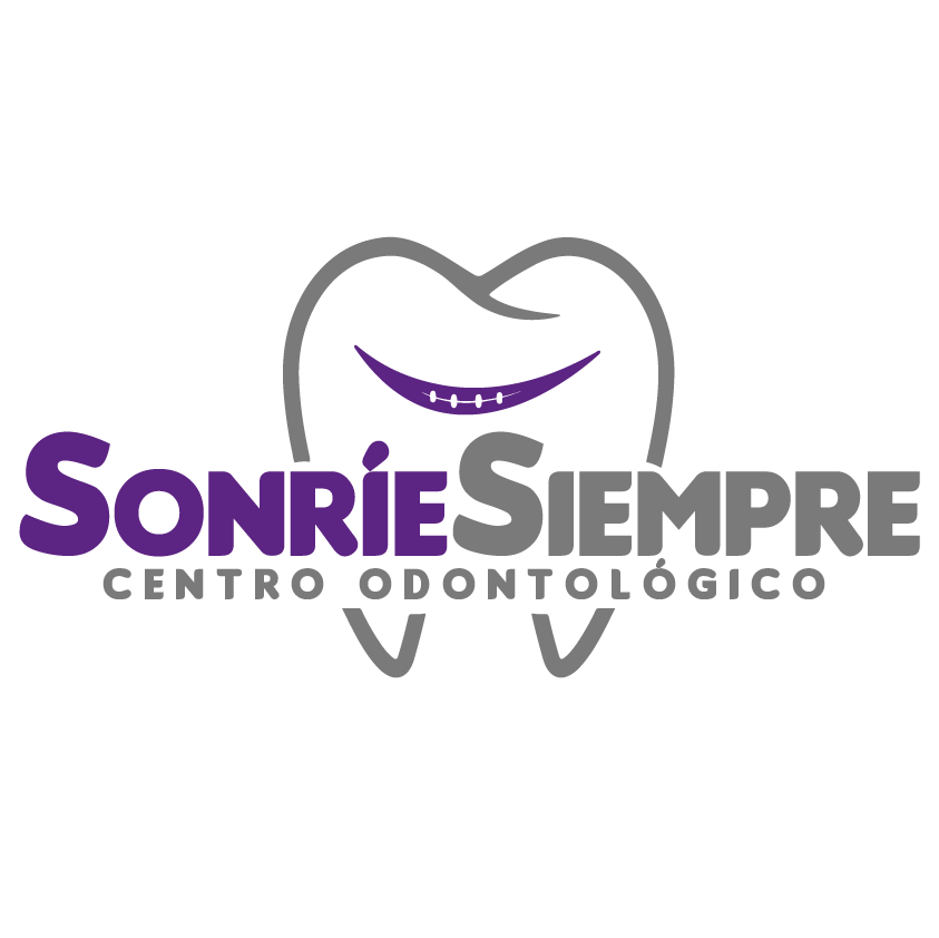 Diseño de Papelería y Social Media