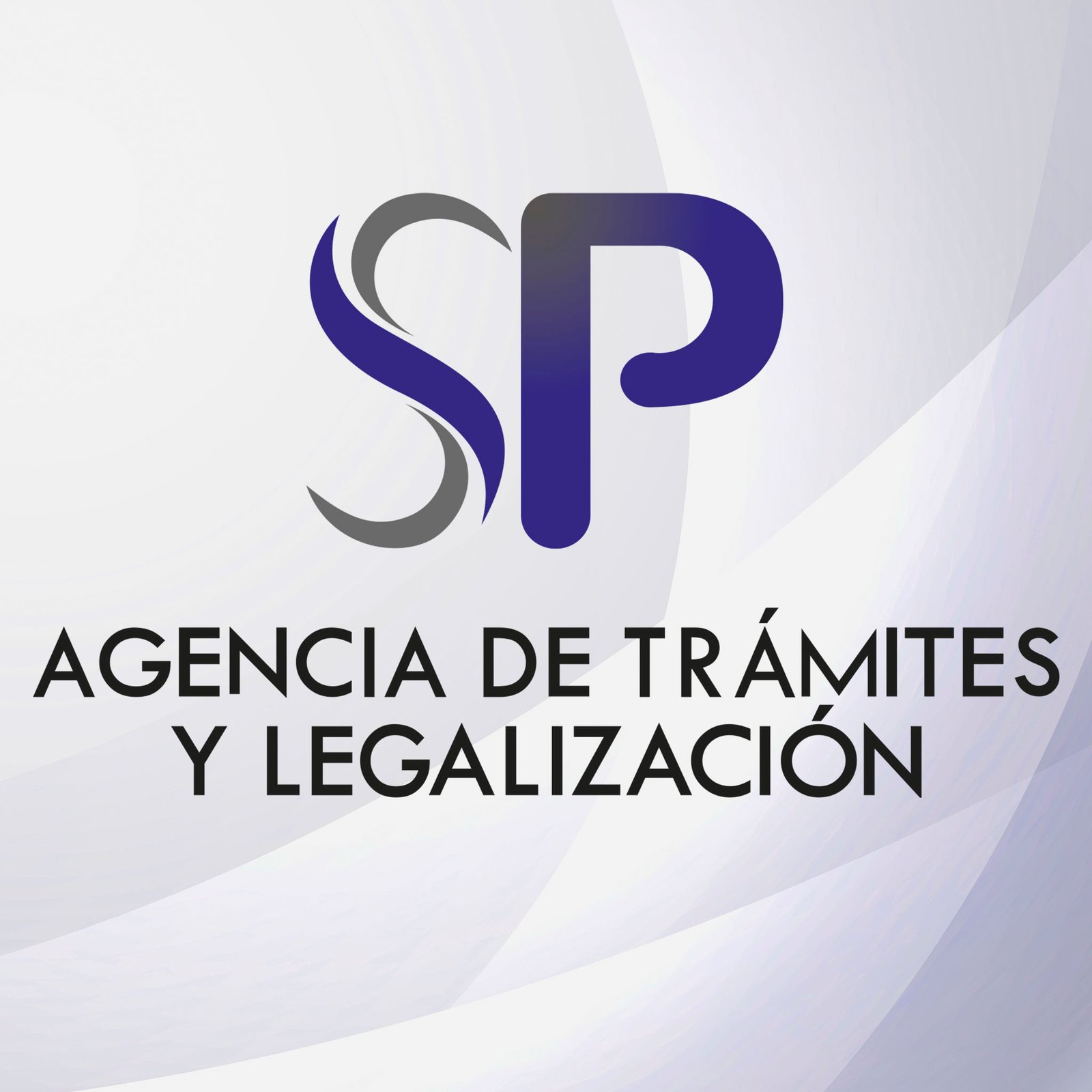 Branding, Diseño de Papelería y Social Media