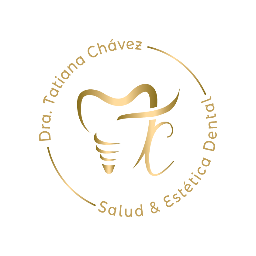 Branding